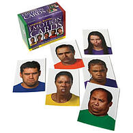 emotion_cards_white_background.jpg