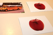 two-apple-cards-one-bus-card