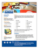 functions-lesson-plan-image