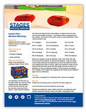 identical-matching-lesson-plan-image