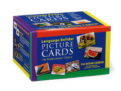 language-builder-picture-cards