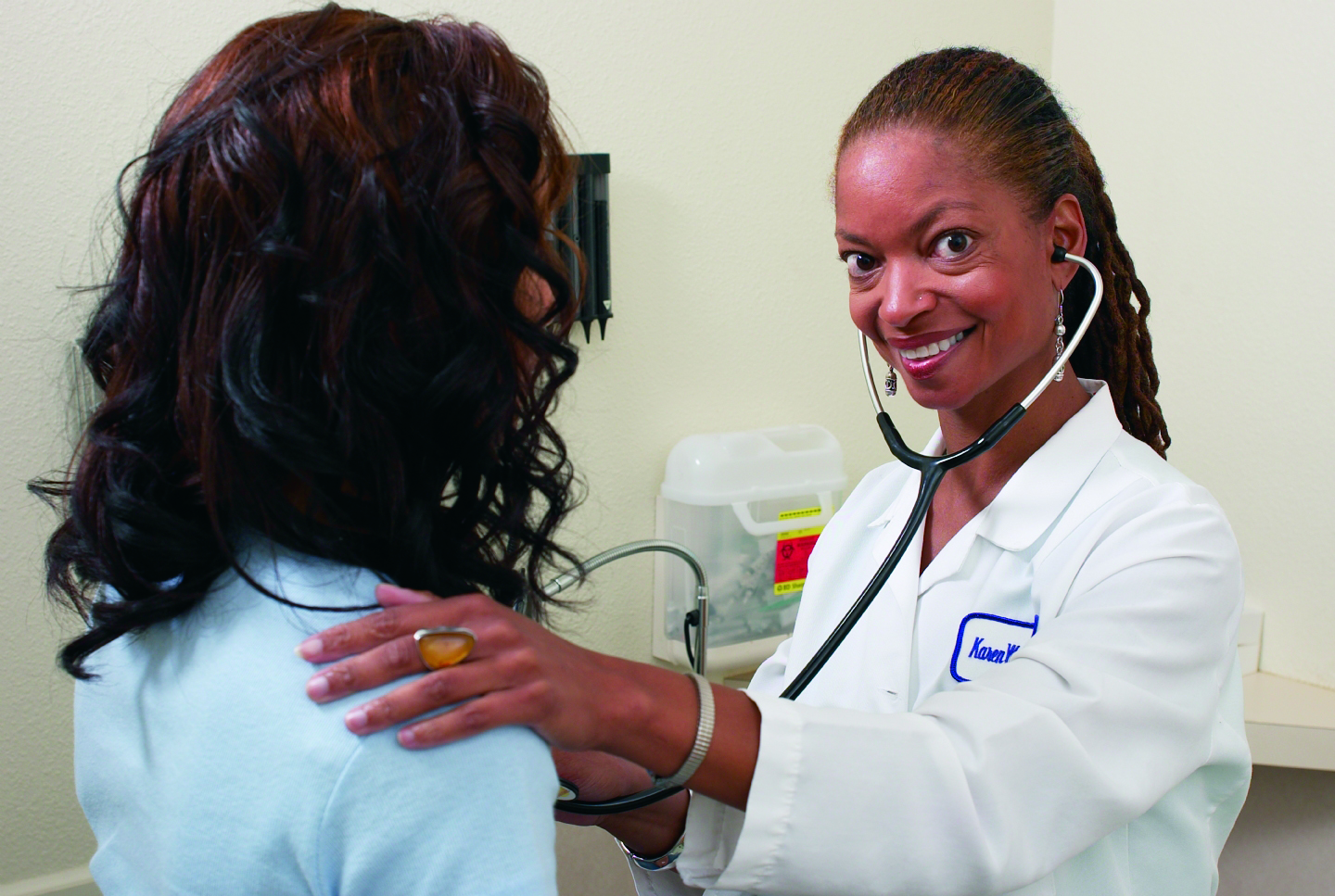 Doctor_(Female).jpg Doctor_(Female).jpg