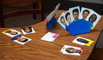 emotion-cards-in-card-holders emotion-cards-in-card-holders