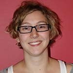 Hayley Vininsky, M.S., BCBA