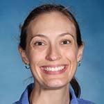 Jenna Wharff, Ed.M.
