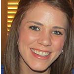 Lindsey Dunn, Ed.M.
