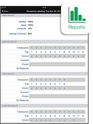 screenshot-of-reports-feature-in-language-builder-from-stages-app screenshot-of-reports-feature-in-language-builder-from-stages-app