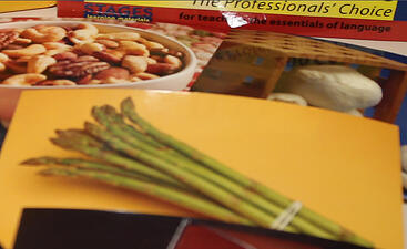 language-builder-nouns-2-asparagus-card Stages Learning language builder nouns 2 asparagus card