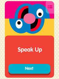 speak-up-where-are-you-app