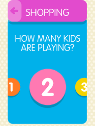 how-many-kids-are-playing-2-in-family-play-app