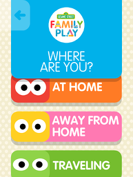 family-play-where-are-you?