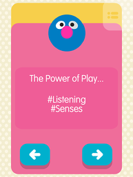speak-up-the-power-of-play-family-play-app