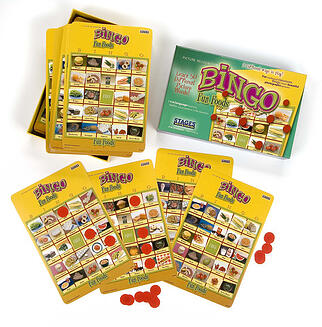 picture-bingo-box-with-bingo-cards picture-bingo-box-with-bingo-cards