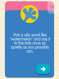 silly-word-family-play-app-speak-up