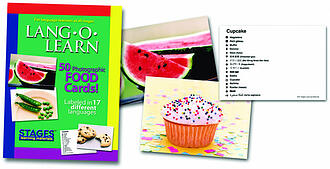 lang-o-learn-cards-picture-of-watermelon-and-cupcake-cards