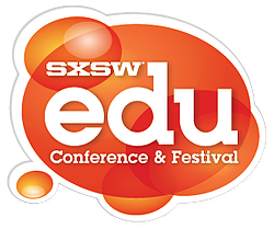 sxswedu logo - special education