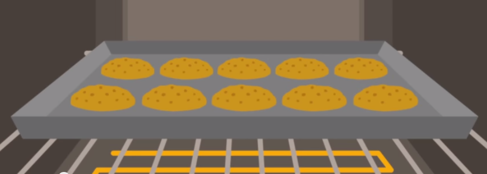 Blending Hands-on and Digital Learning: Holiday Edition