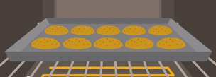 ten-cookies-in-the-oven