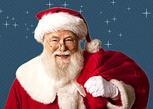 photo-of-santa