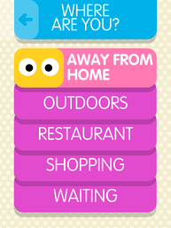 family-play-app-list-of-places-away-from-home