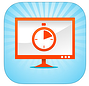 screen-time-app-icon