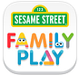 family-play-app-icon