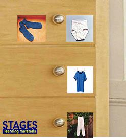4-photos-of-laundry-on-the-drawer-where-they-belong