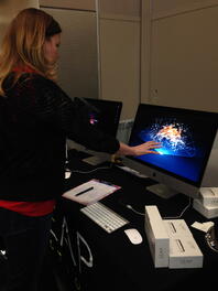 angela-using-leap-motion