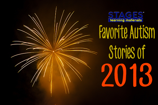 favorite-autism-stories-of-2013-with-firework