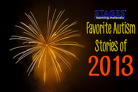 favorite-autism-stories-of-2013-with-firework favorite-autism-stories-of-2013-with-firework