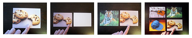 language-builder-picture-cards-progression-from-one-card-to-multiple