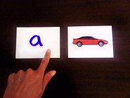 2-card-sentence-a-car 2-card-sentence-a-car