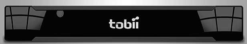 tobii logo 