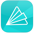 animoto-icon animoto-icon