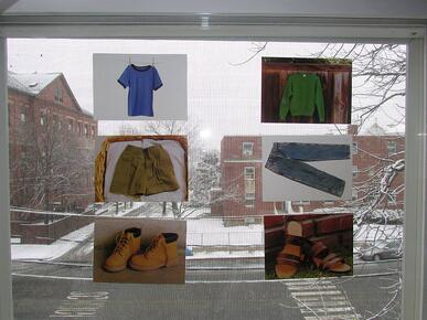 six-language-builder-picture-cards-of-clothing-on-the-window