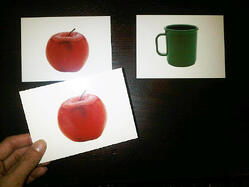 identical-apple-matching-cards identical-apple-matching-cards