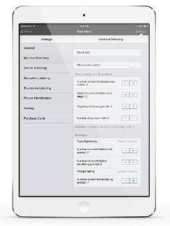 language-builder-app-prompting-screen language-builder-app-prompting-screen