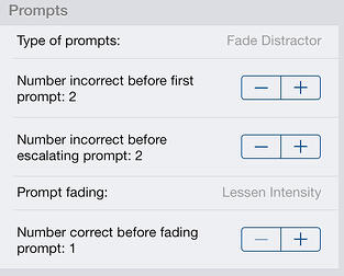 screenshot-of-prompting-screen screenshot-of-prompting-screen