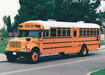 yellow-school-bus