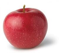 red-apple-image