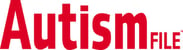 AF_AutismFile_Logo_red.HR_.jpg