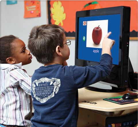 Children_on_computer_with_Language_Builder_large