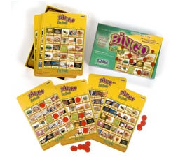 stages-food-fun-bingo-game stages-food-fun-bingo-game