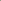 tell_header