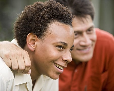 boy-with-dad