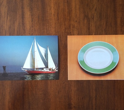 sailboat-and-plate-language-builder-cards