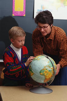 teacher-and-student-globe.jpg