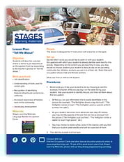tell-me-about-lesson-plan-image tell-me-about-lesson-plan-image