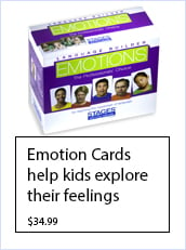 stages-emotion-cards-ad