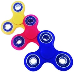 stages learning fidget spinners gift for children with autism